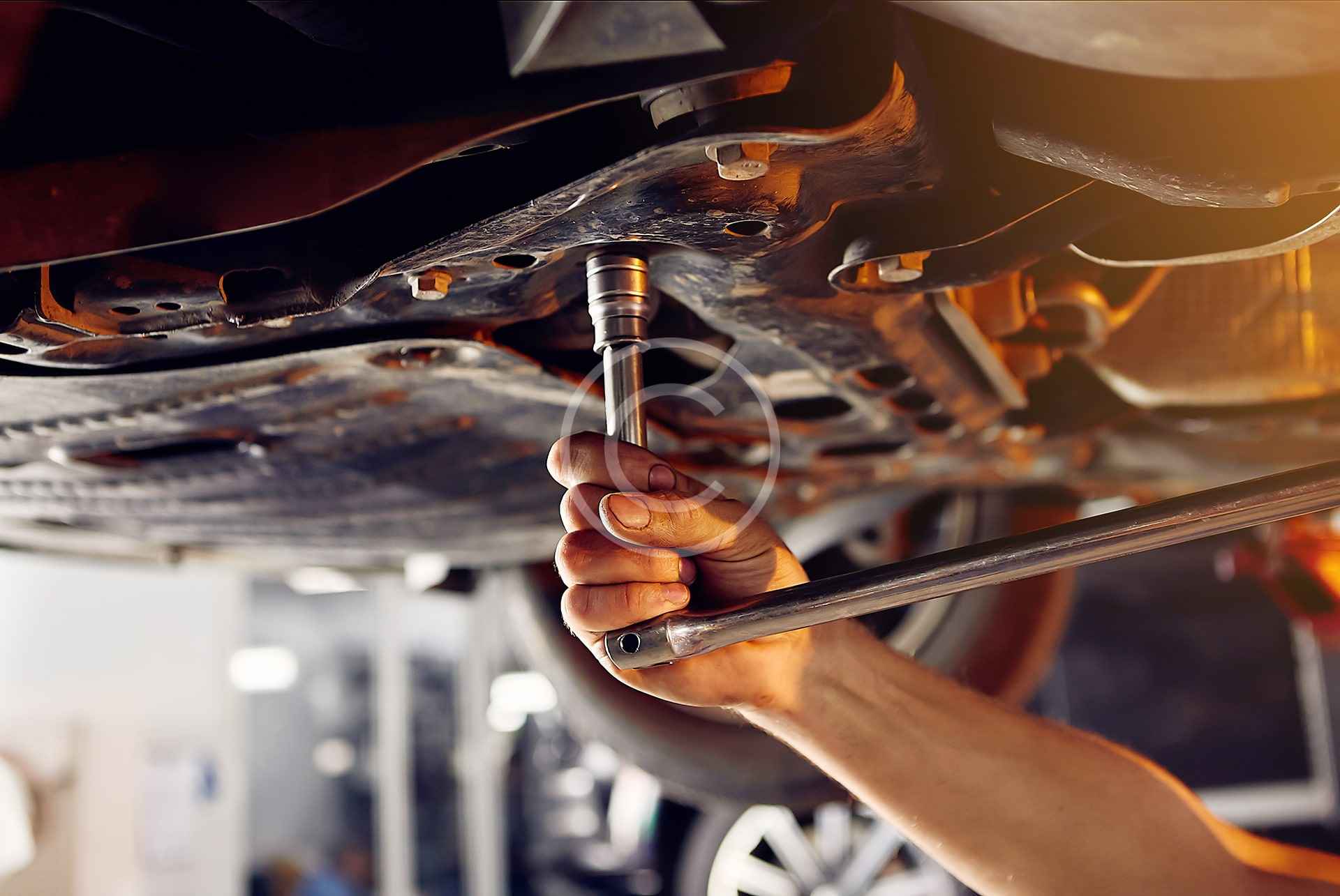 Car Problem Solve What can go wrong while diagnosing a car problem? - Ama Auto