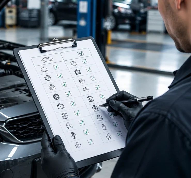 20 point car checkup dubai and sharjah thumbnail
