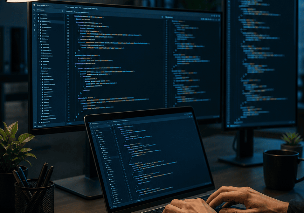 coding-and-programming-in-cars