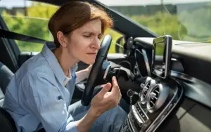Car resale value in  Dubai