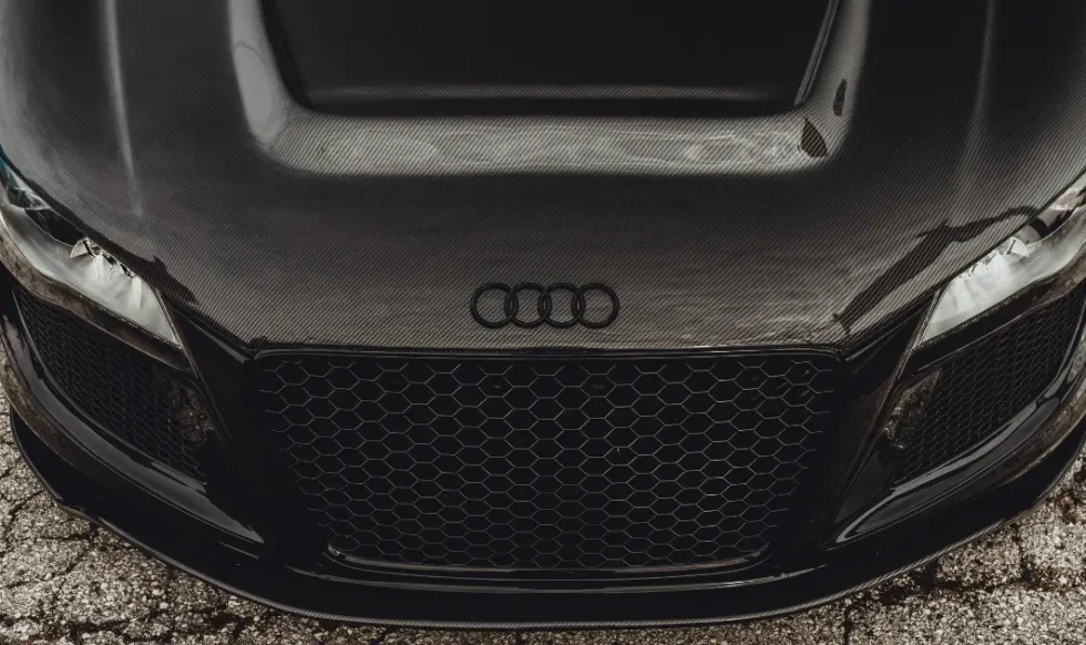 Audi-Mechanic-Sharjah