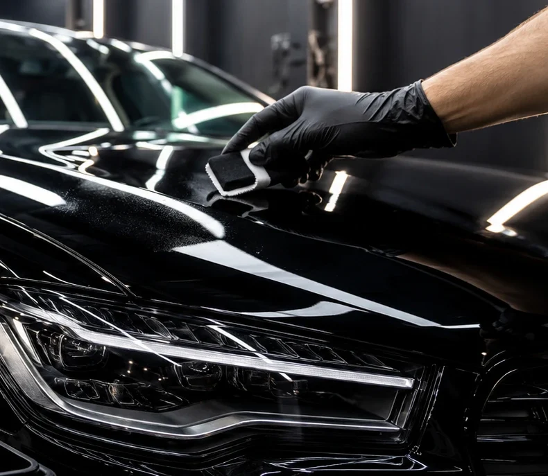 nano ceramic coating service dubai and sharjah thumb