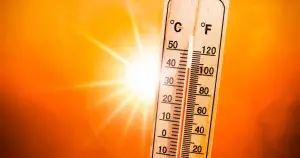 Protect Your Car from Dubai Summer Heat | 2025 Tips