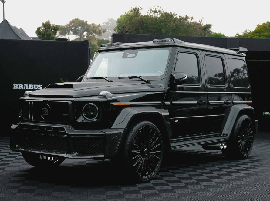 mercedes price in dubai