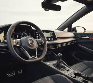 Volkswagen repair dubai