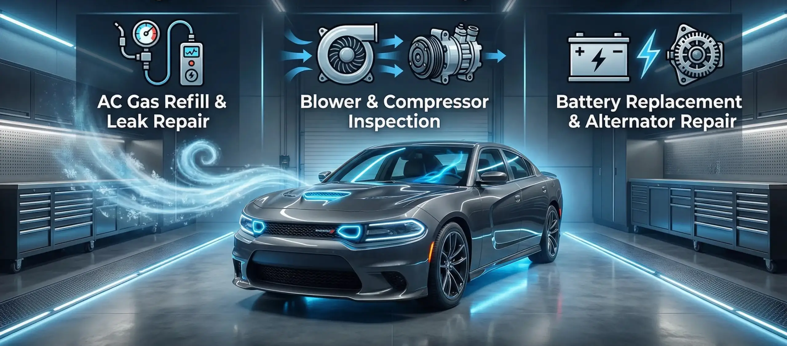 Dodge-ac-and-electrical-service