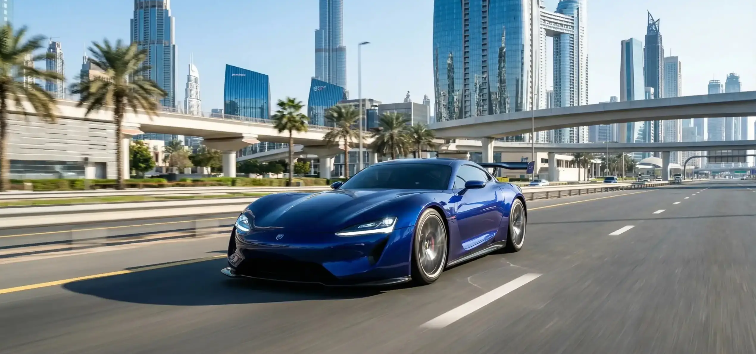 Dodge-service-center-dubai