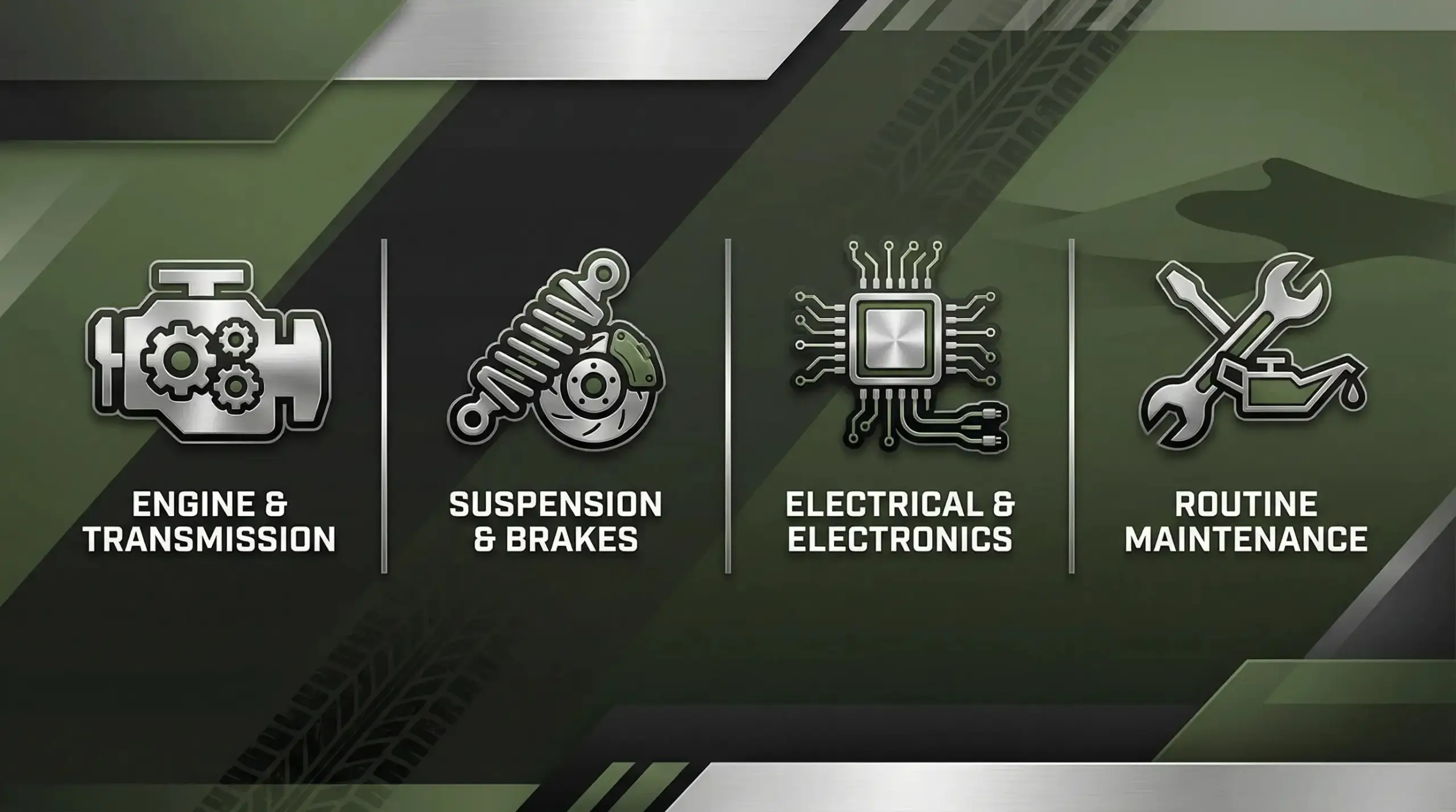 Our-Jeep-Services-in-Dubai