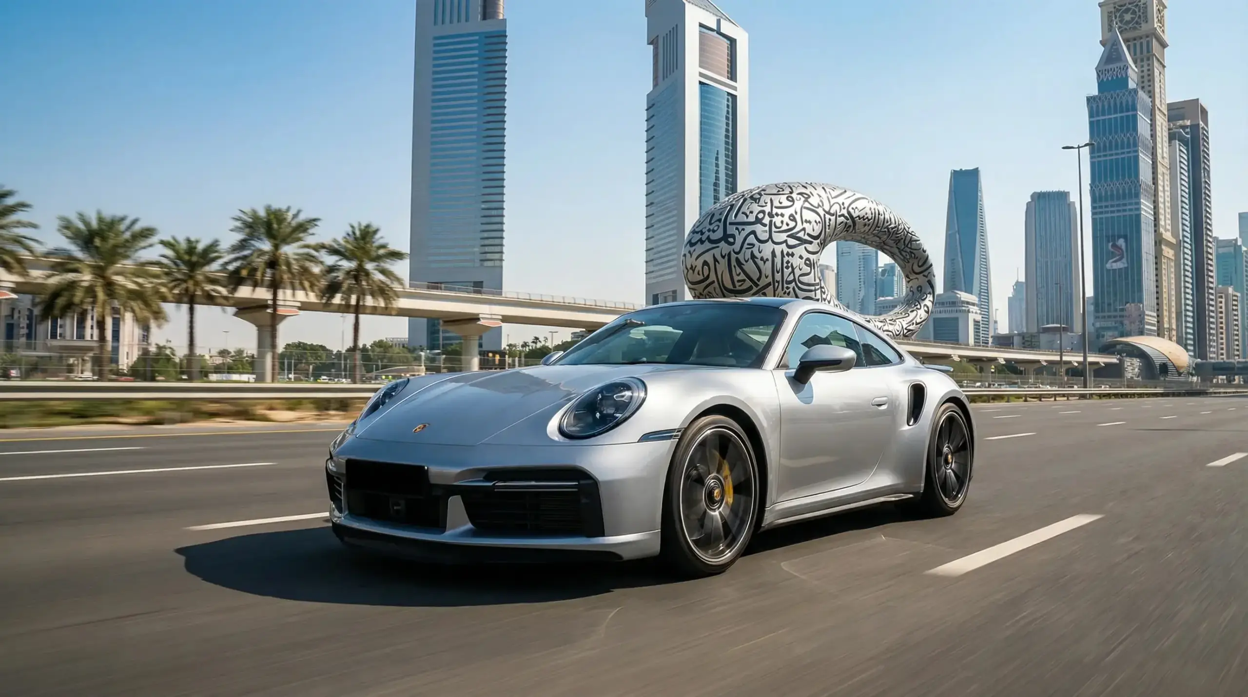 Porsche-service-center-dubai