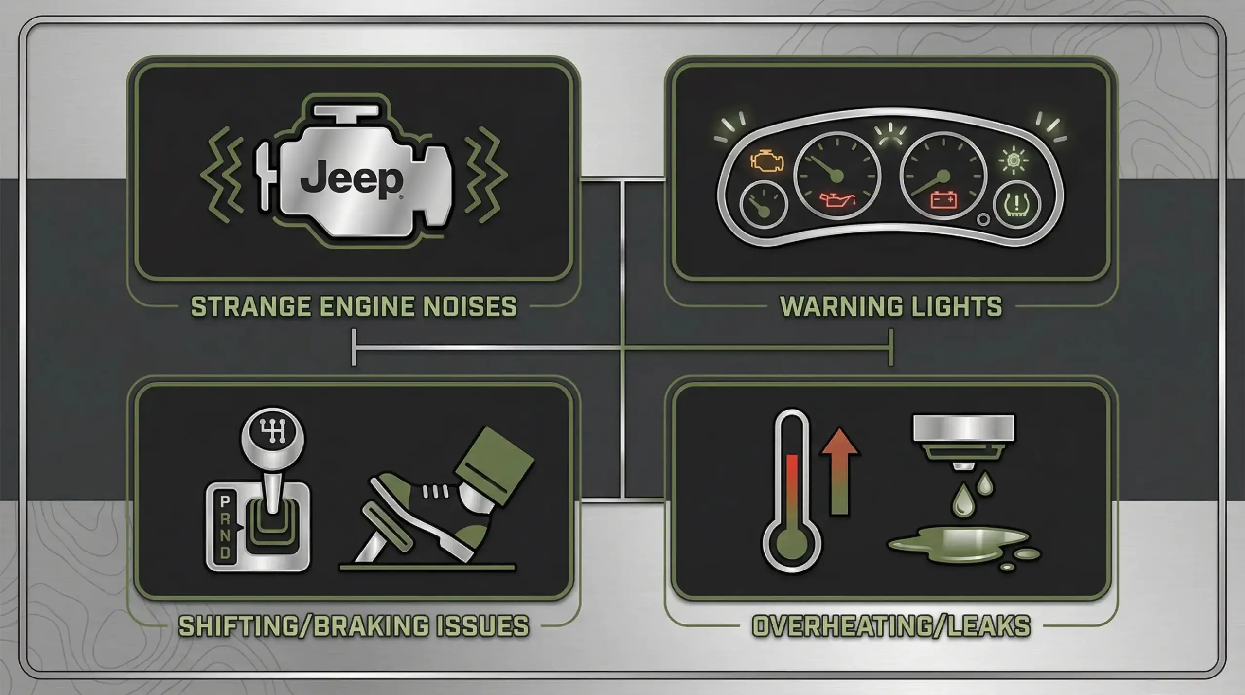Signs-Your-Jeep-Needs-Professional-Repair
