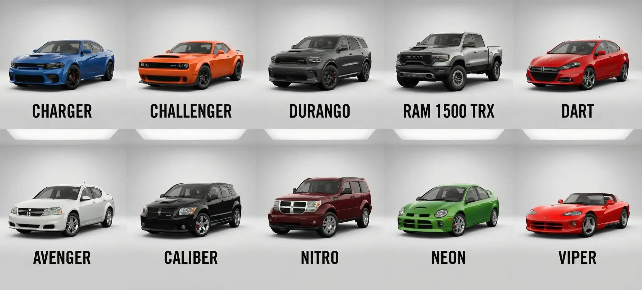 all-dodge-model-service-and-repair