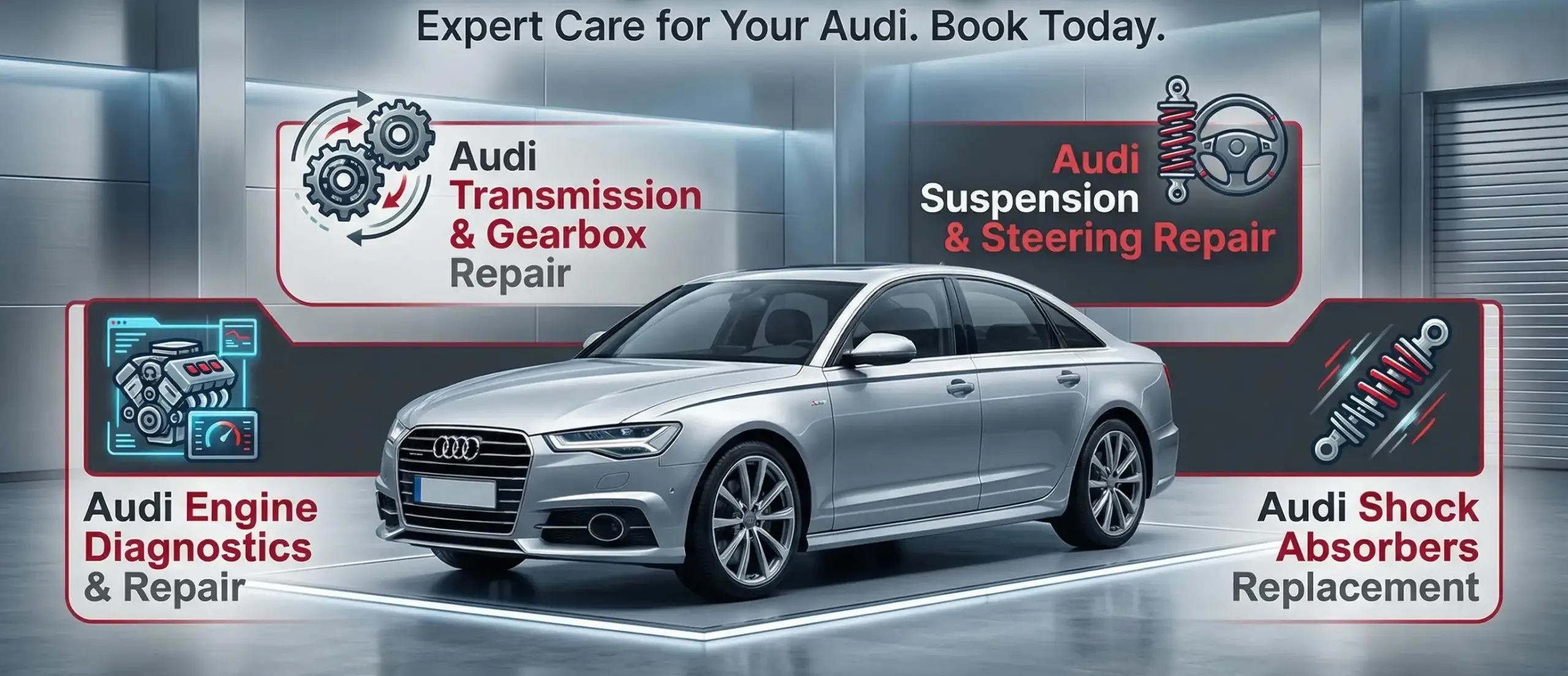 audi-service-center-dubai