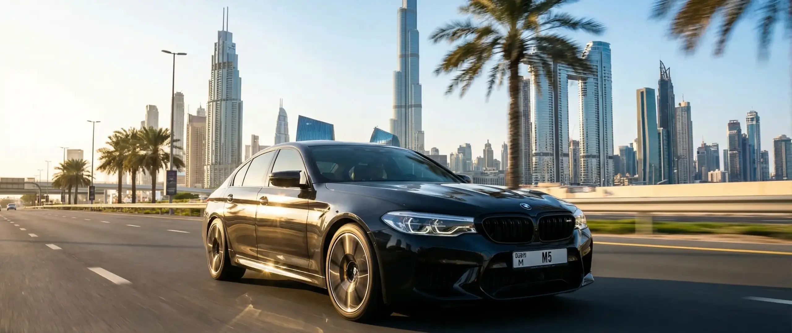 bmw-service-center-dubai
