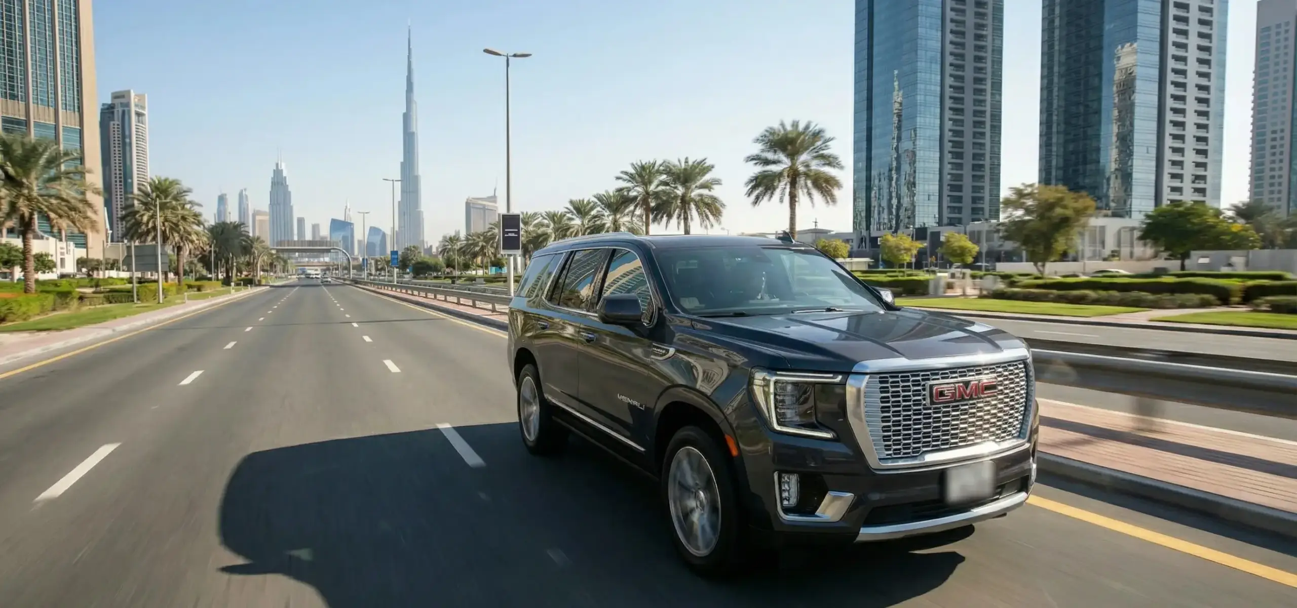 gmc-service-center-dubai