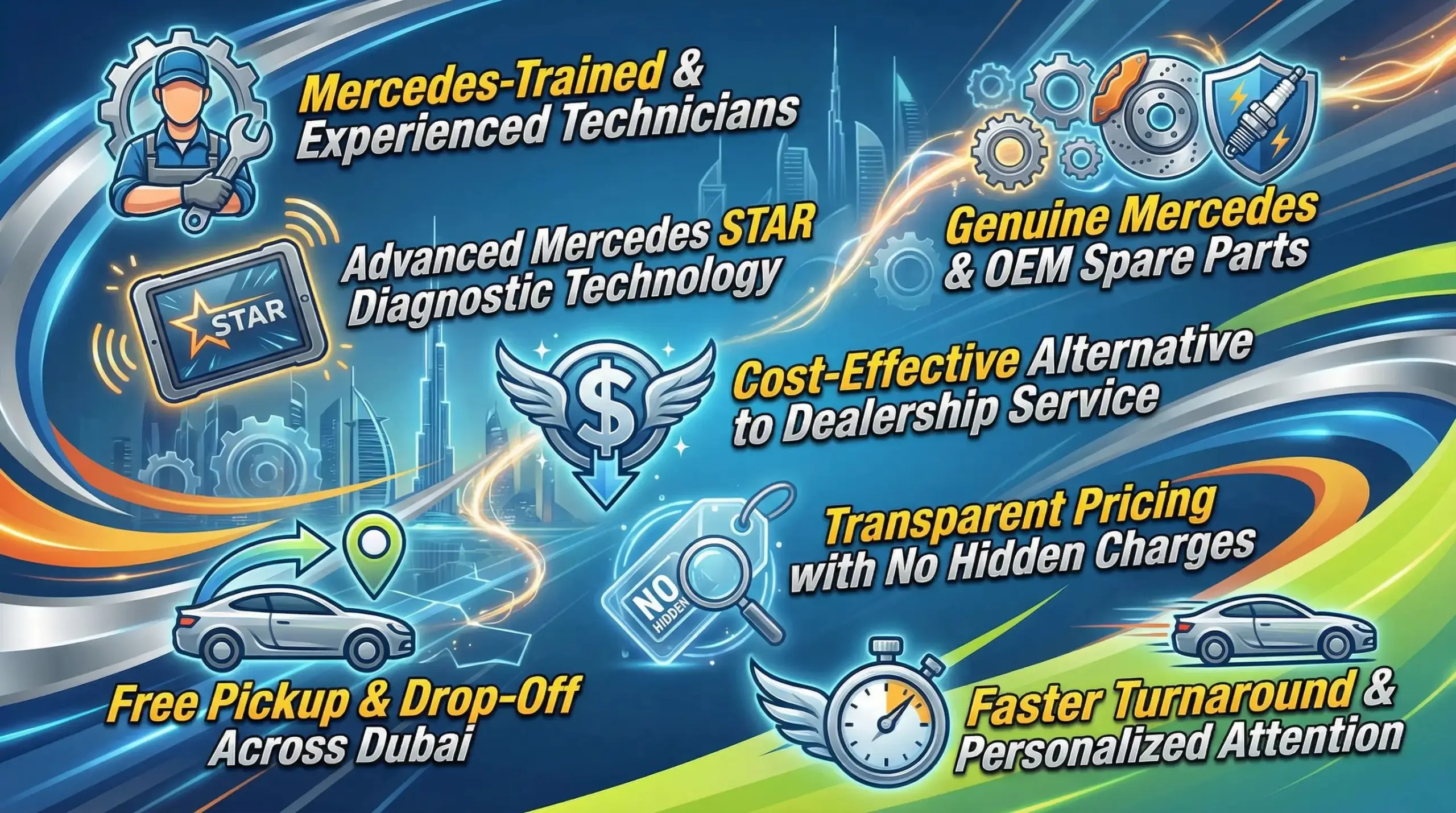 many-reasons-why-choose-ama-auto