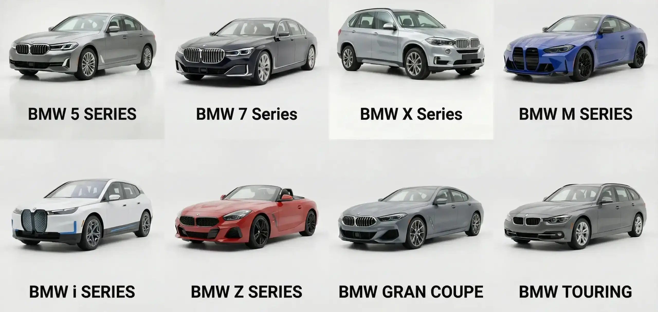 we-do-service-all-bmw-models
