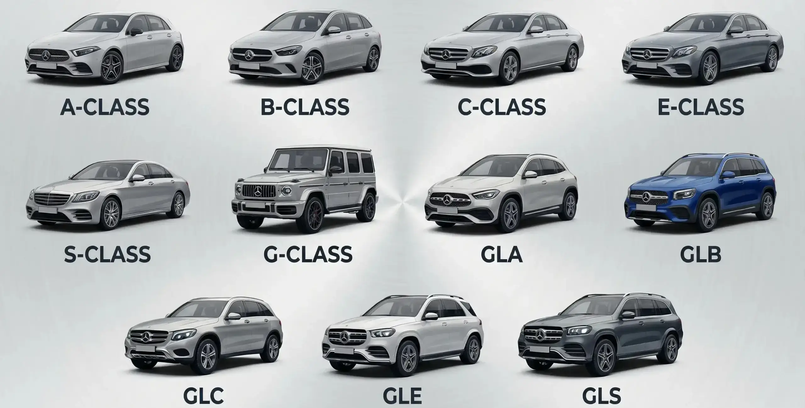 we-service-all-models-mercedes-cars
