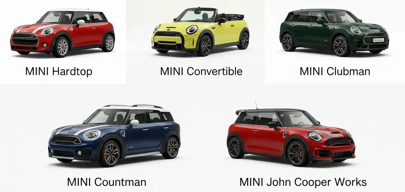 we-service-and-repair-all-mini-cooper-models