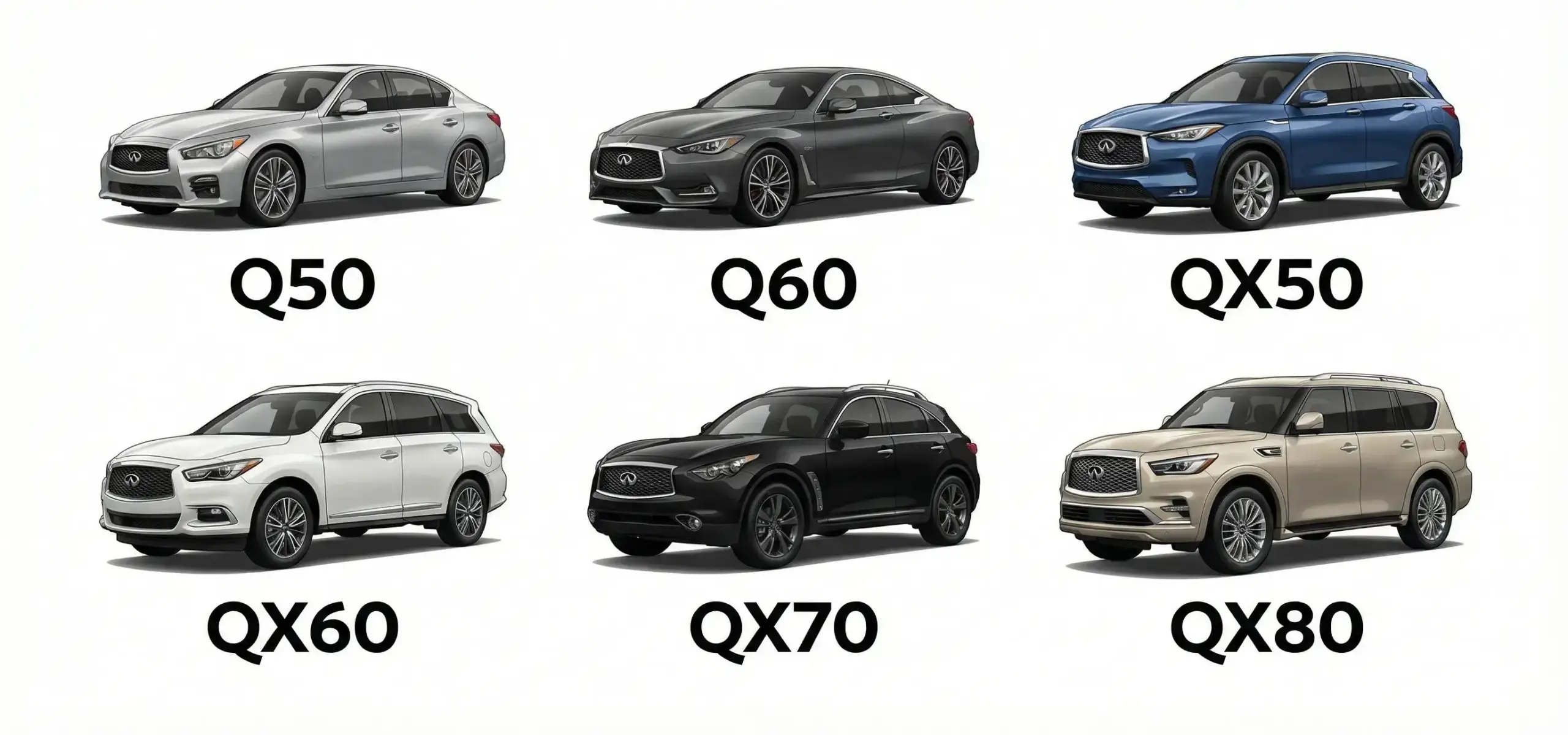 we-service-in-all-infiniti-models