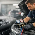 Car AC Repair: Signs, Causes, and Smart Fixes