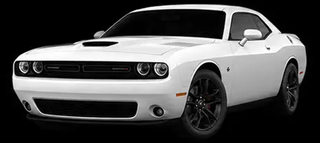 Dodge-challenger-service-and-repair-in-dubai
