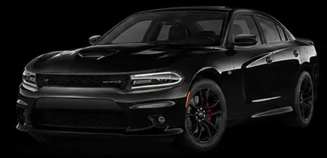 Dodge-charger-service-and-repair-dubai