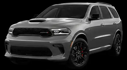 Dodge-durango-service-and-repair-in-dubai