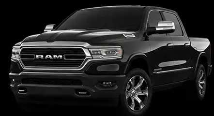 Dodge-service-center-dubai