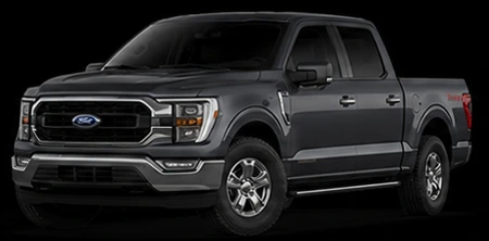 Ford-F-150-service-and-repair-dubai