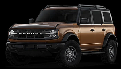 Ford-bronco-service-and-repair-dubai