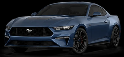 Ford-mustang-service-and-repair-dubai