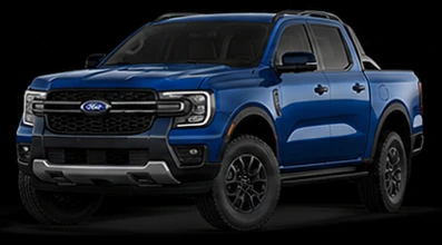 Ford-ranger-repair-service-dubai