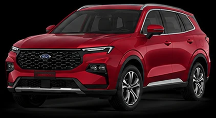Ford-terriotry-repair-service-dubai