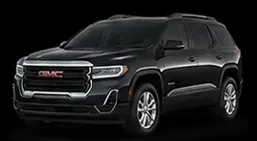 Gmc-Acadia-service-and-repair-dubai