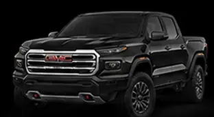 Gmc-Service-center-dubai