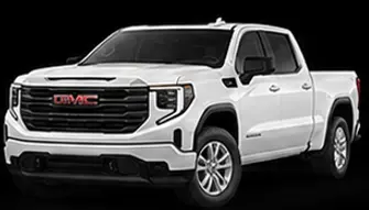 Gmc-sierra-service-repair-dubai