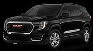Gmc-terrain-service-and-repair-dubai