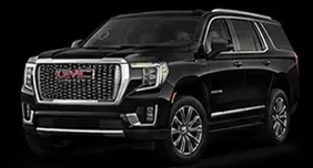 Gmc-yokon-service-and-repair-dubai
