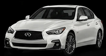 Infiniti-Q50-service-and-repair-dubai