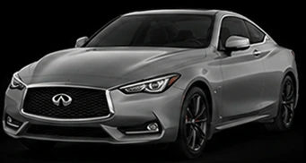 Infiniti-Q60-service-and-repair-dubai