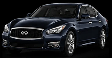 Infiniti-Q70L-service-and-repair-dubai
