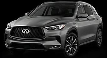 Infiniti-QX50-service-and-repair-dubai