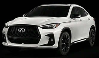 Infiniti-QX55-service-and-repair-dubai