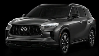 Infiniti-QX60-Monograph-service-and-repair-dubai