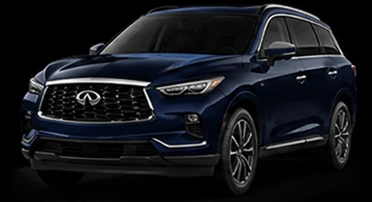 Infiniti-QX60-service-and-repair-dubai