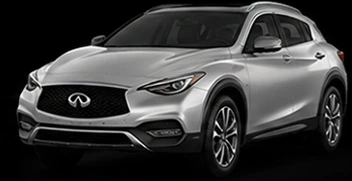 Infiniti-service-center-dubai