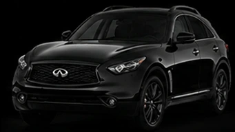 Infiniti-Qx70-service-and-repair-dubai