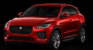 Jaguar-E-Pace-servies-repair-service-in-dubai