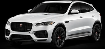 Jaguar-F-Pace-servies-repair-service-in-dubai