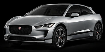 Jaguar-I-Pace-servies-repair-service-in-dubai